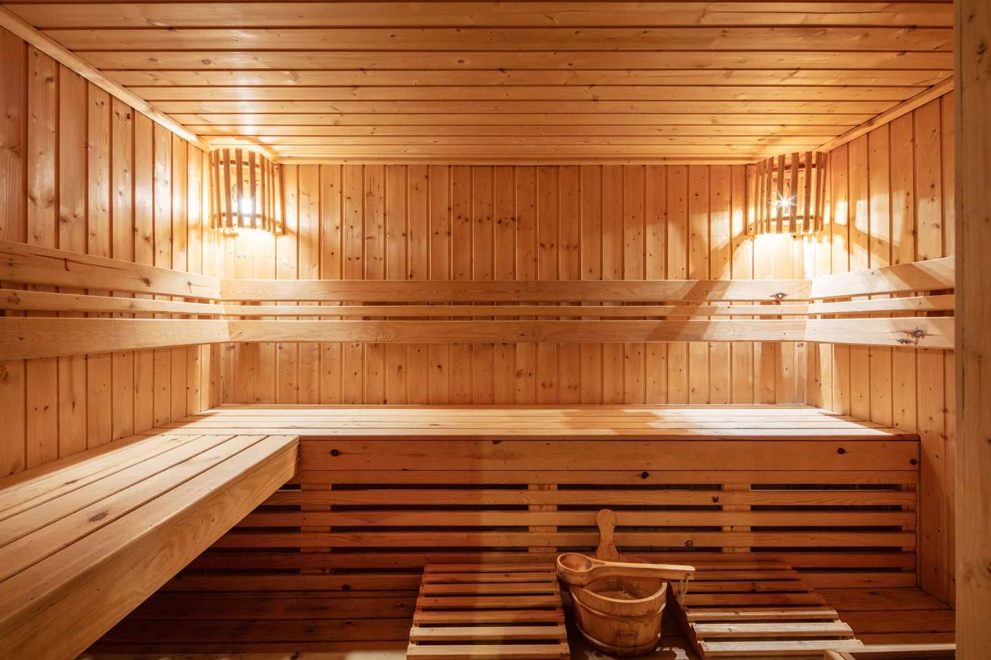 タワラワディーホテル