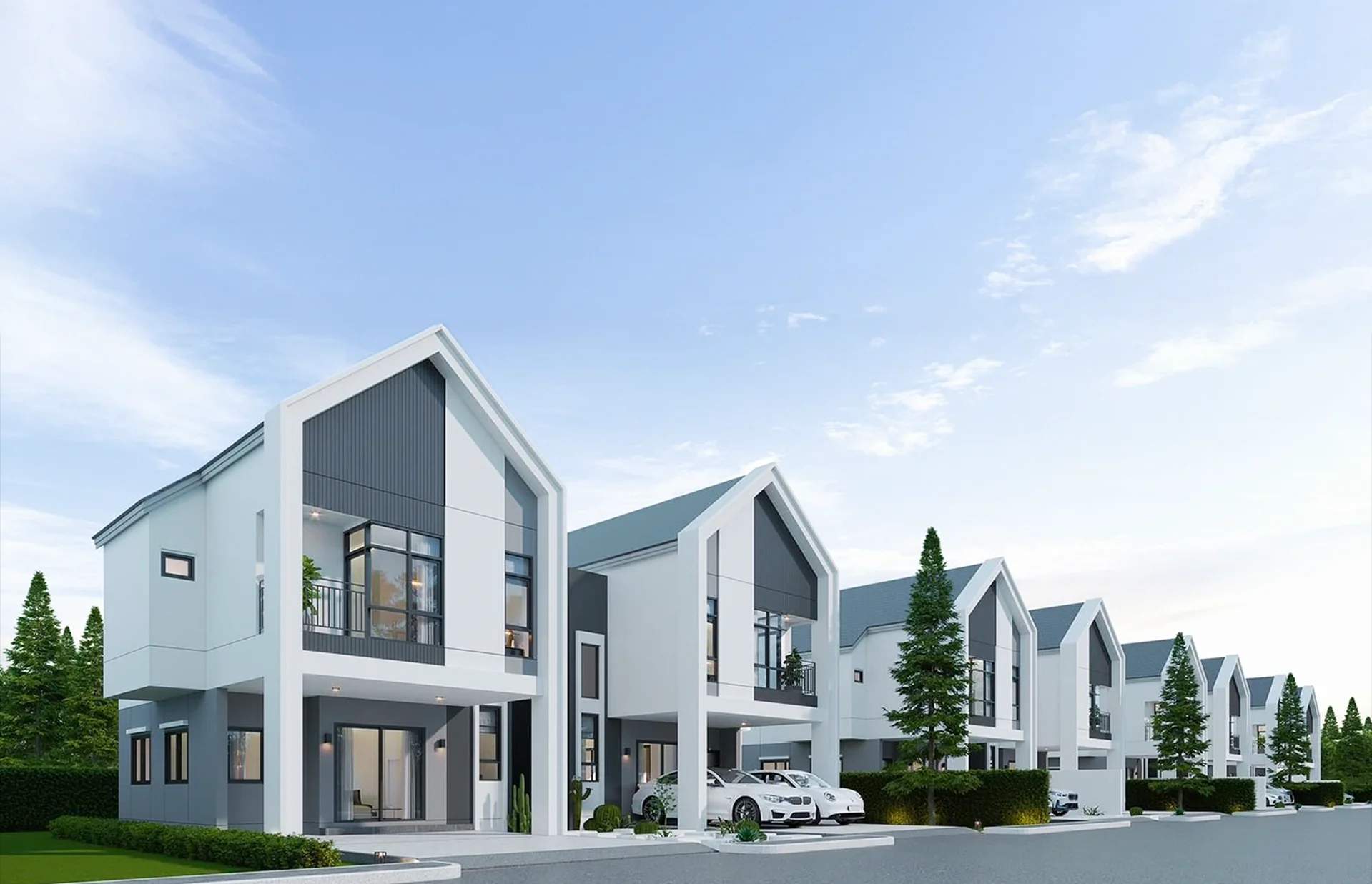 Page-banner image: 良い生活