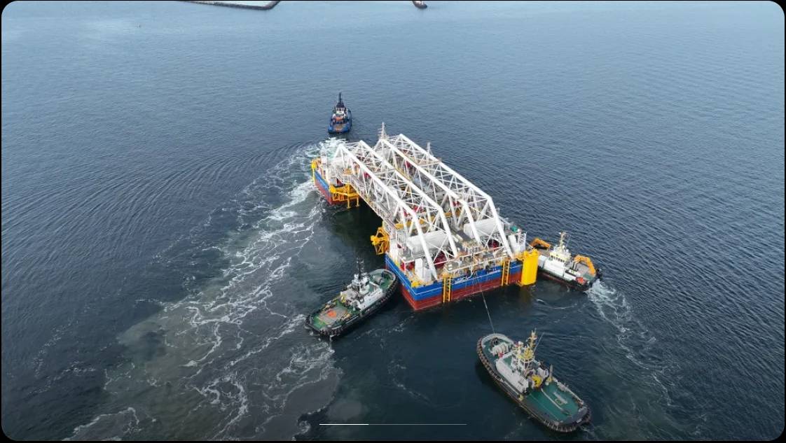 CSR Activity image 1