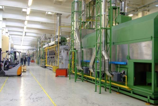 在經濟放緩的情況下,投資人應關注哪些風險因素?