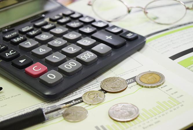 Thailand’s Economy in the First-Half 2019