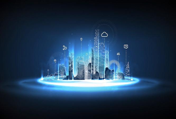 BOI加快吸引投資的步伐,同時因應未來科技發展趨勢