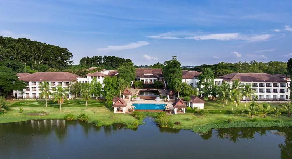 Hotel Hotel