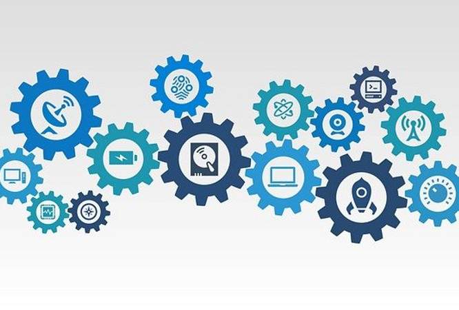 3年間で最安値のタイバーツから、輸出ビジネスを獲得する