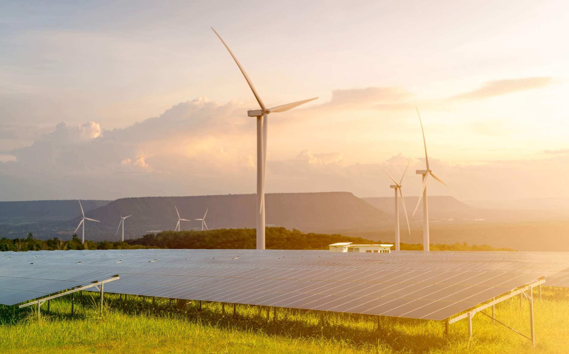 What Is Alternative Energy? Understanding Its Types, Benefits, and Importance Today