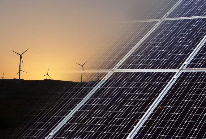 ESG 仍然重要嗎?為何泰國投資者應對此給予重視?