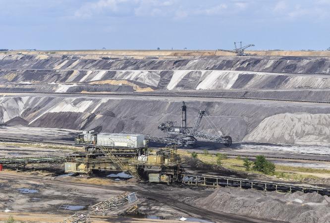 Answering the Question: Is Thailand the World's Third Largest Lithium Resource? Also Revealing Other Investment Opportunities Thailand Offers Beyond Lithium