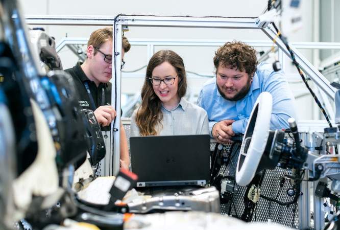 New LTR Visa Criteria Adjusted for Flexibility and to Attract Global Talent