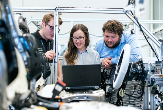 LTR 簽證新政策:提升彈性,吸引全球人才