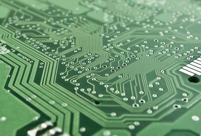 A view on technology and innovation stocks, whether they will thrive or struggle, after the world has received Covid-19 vaccination.