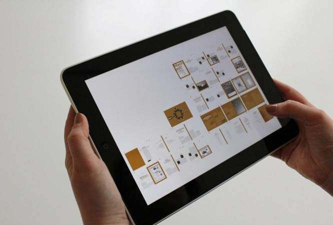 The future of Thailand 4.0 with the IoT Platform for business expansion and standards of digital industry