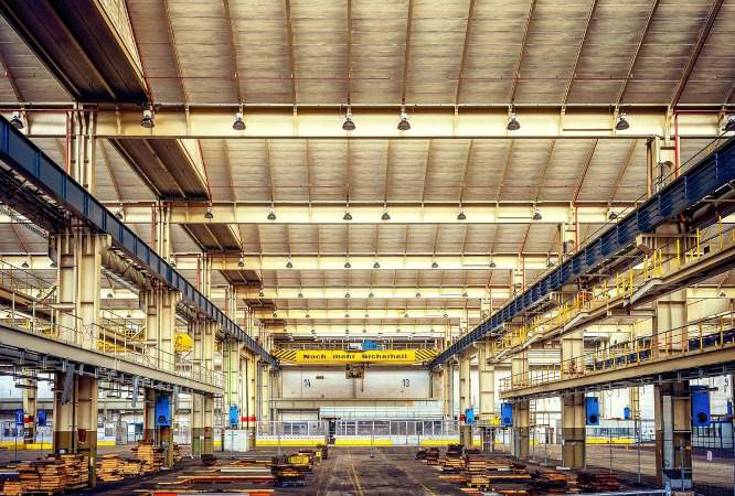 Learning about investment promotion benefits from BOI, (Easy-to-Read Version)