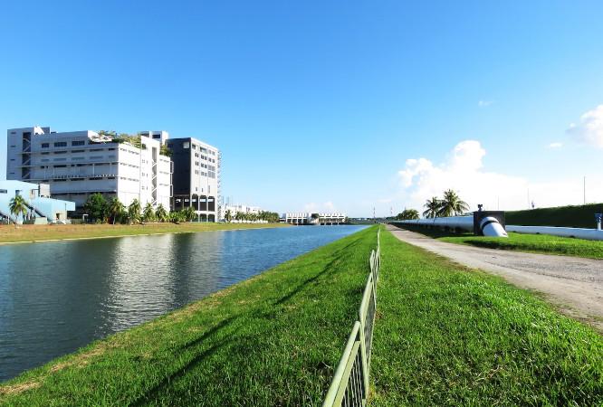 ESG: The Survival Strategy for Thai Enterprises Amid Economic Weakness