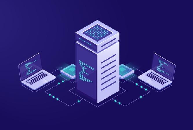 Why Thailand is a Suitable Location for Data Center Establishment