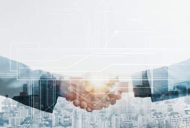 2024 年投資更新:BOI 公佈投資促進申請增加 31%