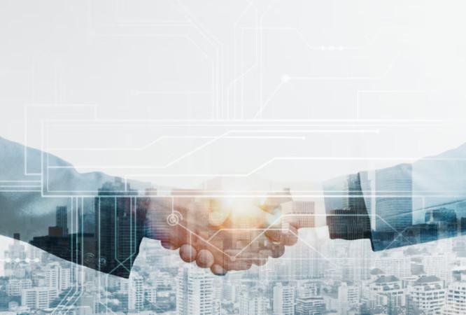 2024 年投資更新:BOI 公佈投資促進申請增加 31%