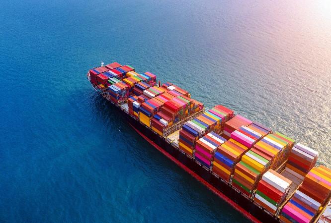 Thai exports in the first 5 months of 2021 grew by 10.78%, a growth experienced in the past 6 years.