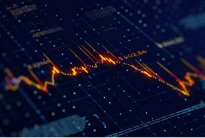 Decoding and analyzing the policy of the US president and the effect on the Thai economy