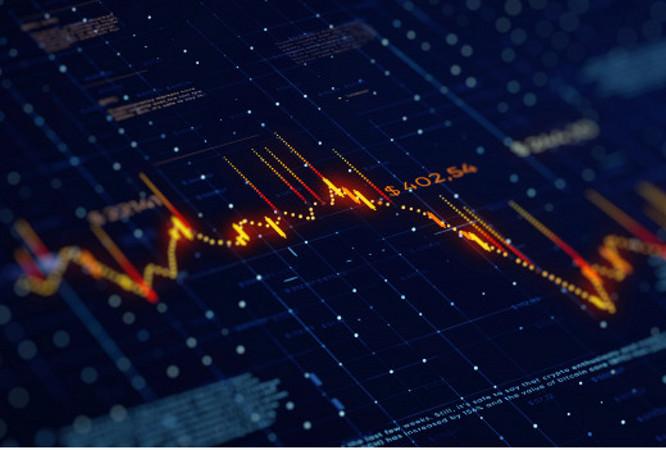 Decoding and analyzing the policy of the US president and the effect on the Thai economy