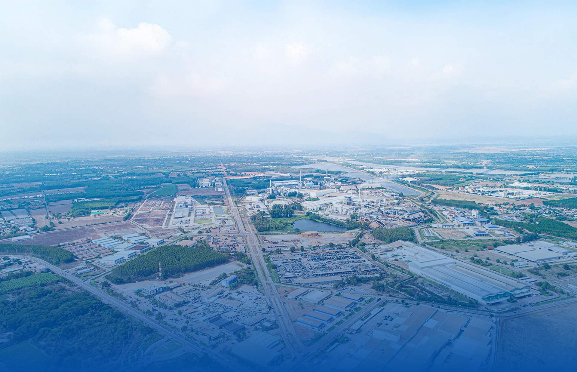 Page-banner image: 为什么我们