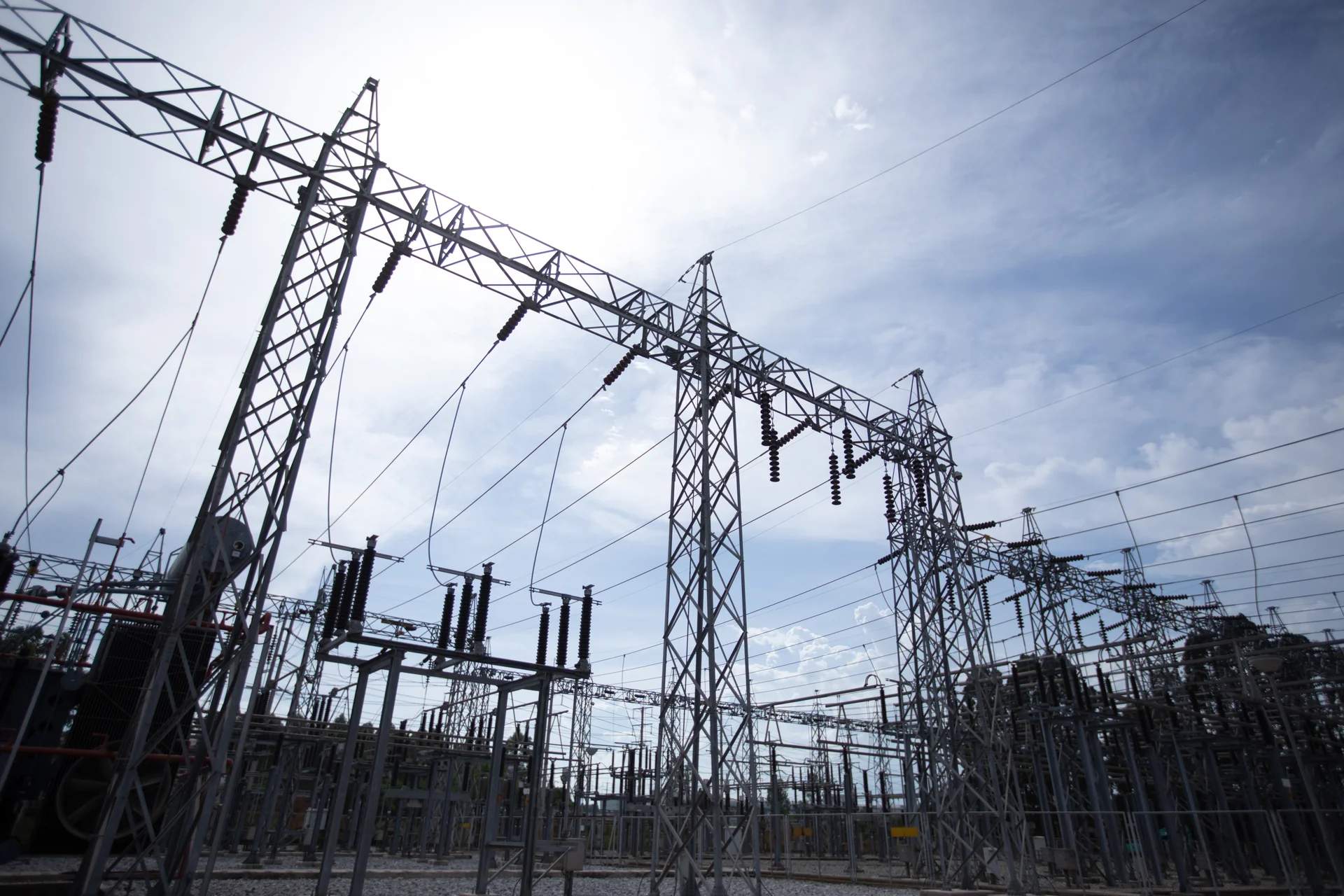 Prachinburi Industrial Park Image industrial-img-3