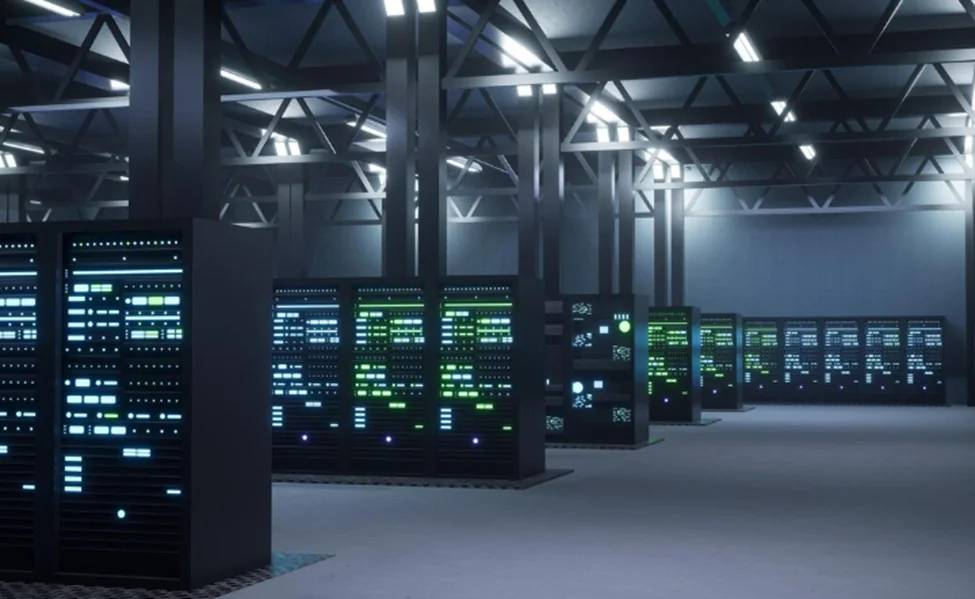 Microsoft Announces New Data Center in Thailand: What Benefits Will This Bring to Thailand?