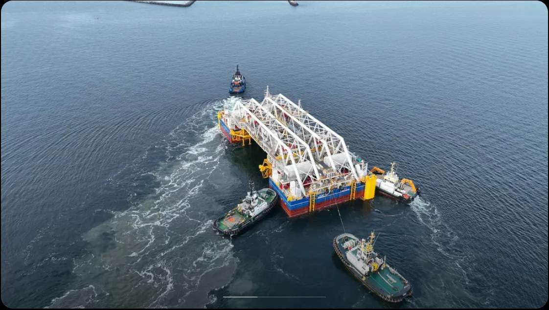 CSR Activity image 1