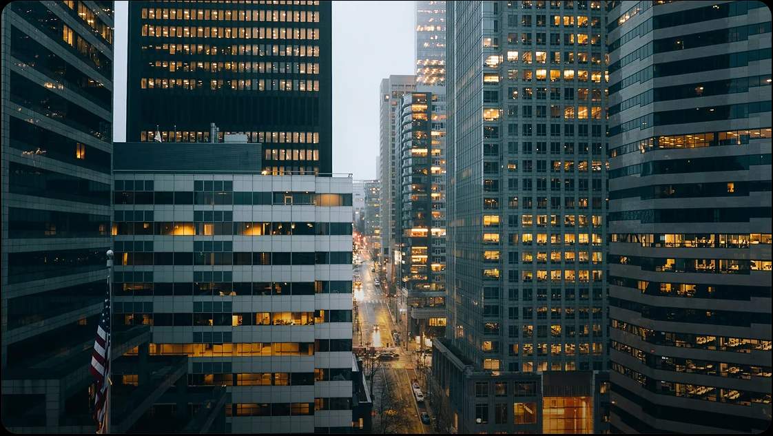 CSR Activity image 3