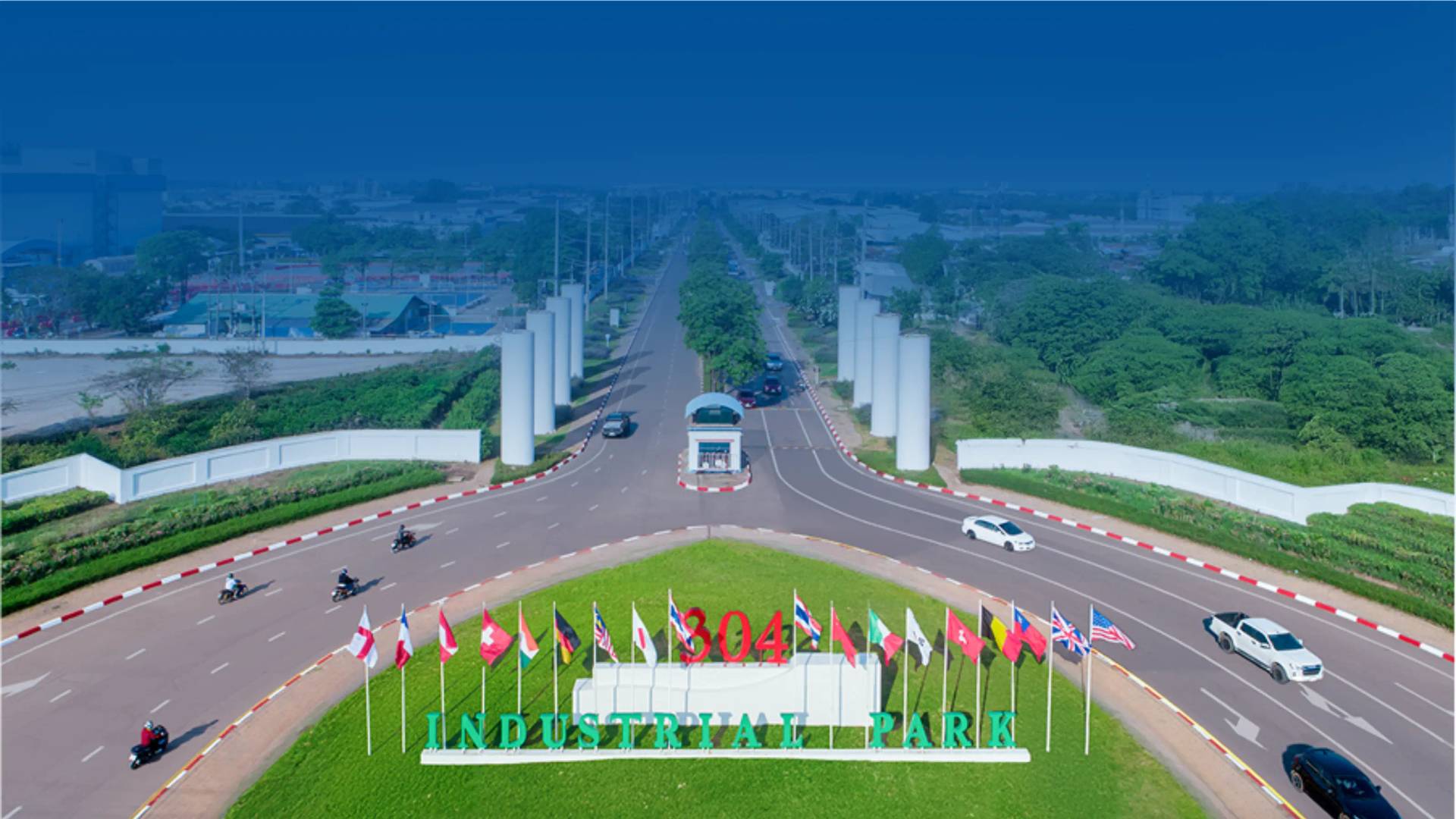 Brochure Prachinburi