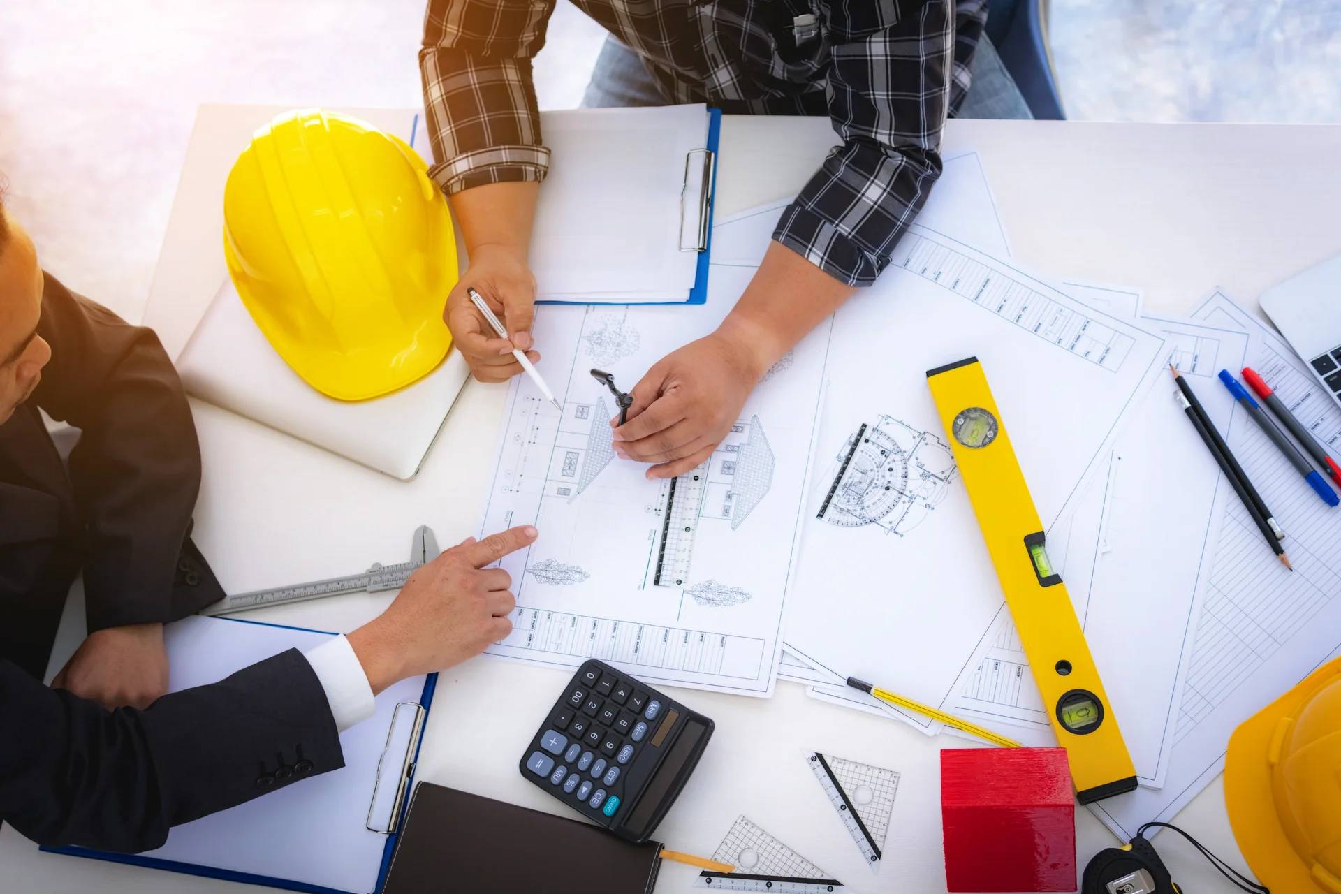 Environmental Sustainability