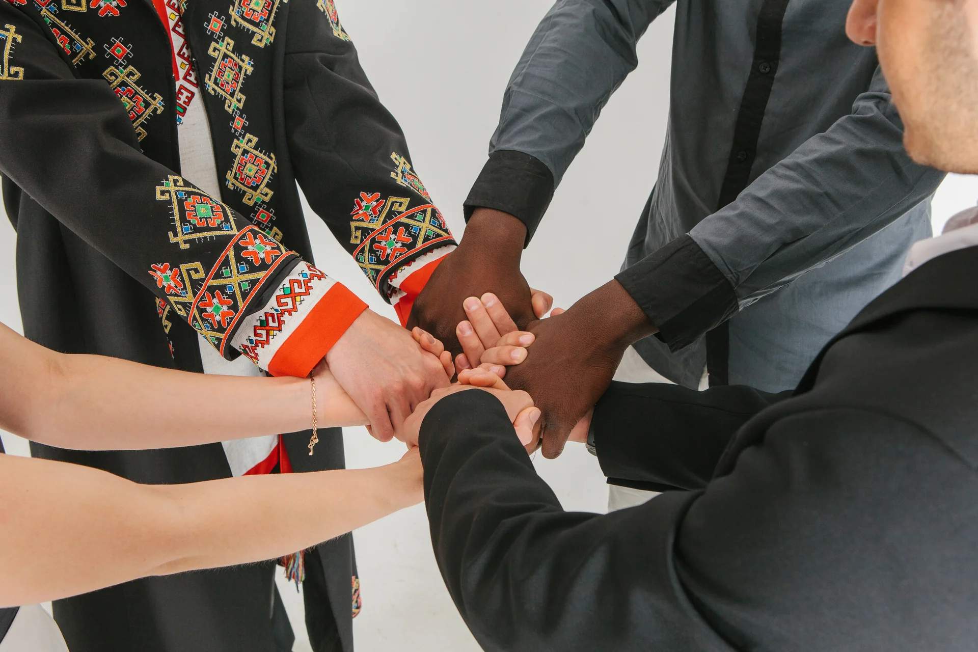 Social Responsibility