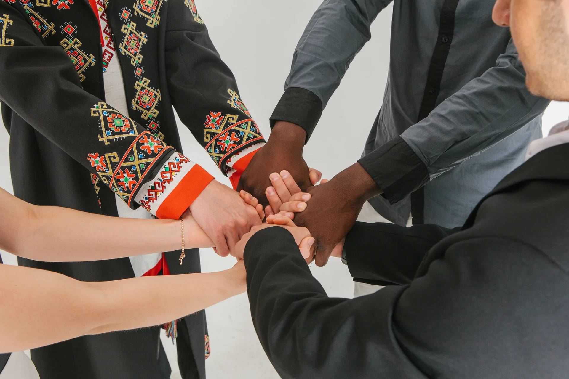 Social Responsibility