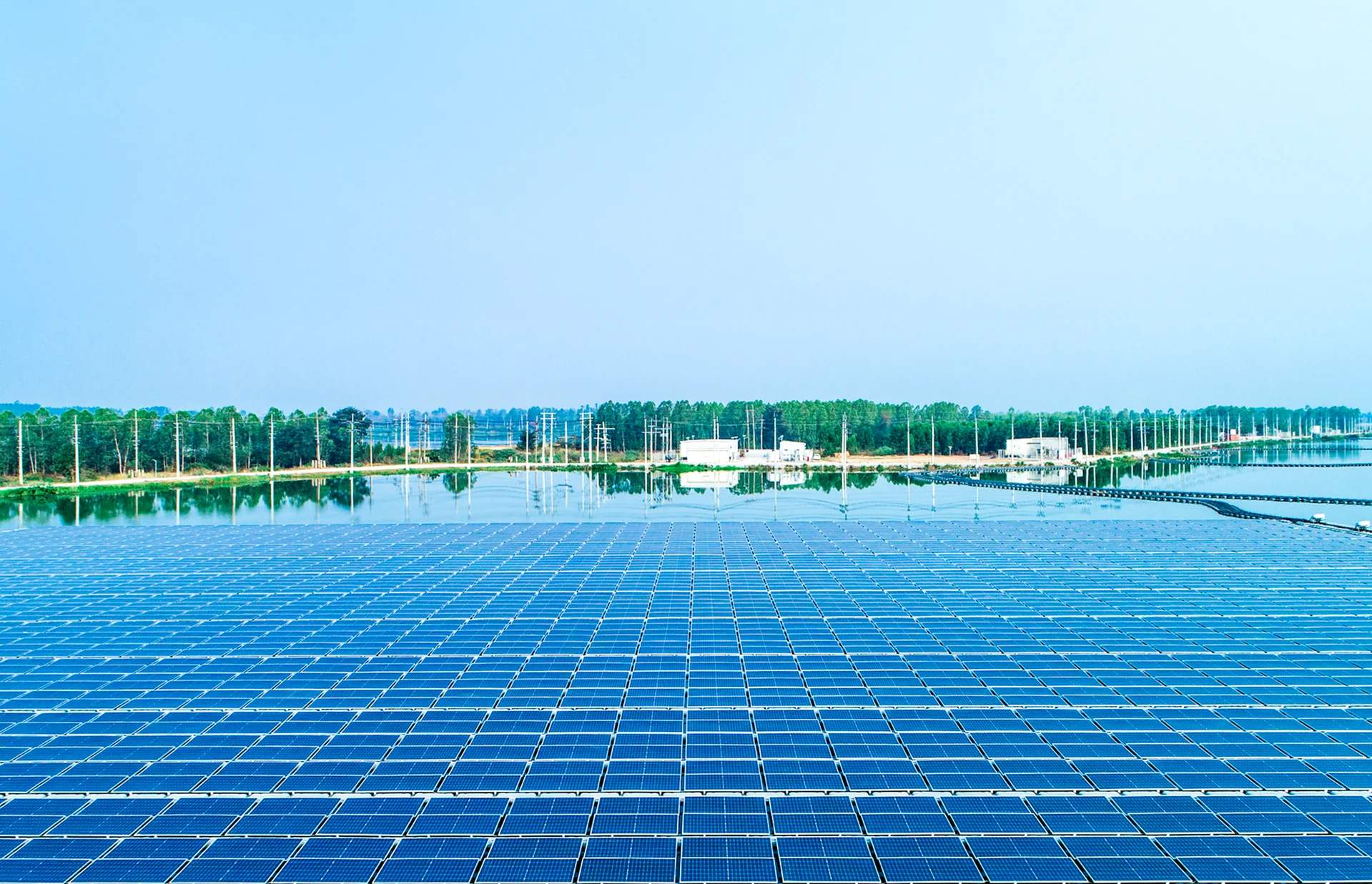 Page-banner image: ユーティリティ