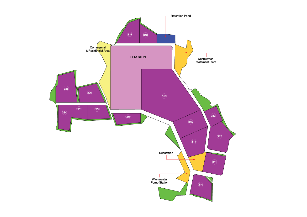 304IP master layout prachinburi