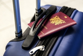 タイ政府は外国人旅行者の不安を解消するための集中的な対策で隔離なし入国を承認