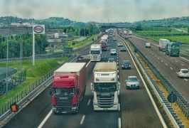 Discover Green Logistics: Key Strategies Every Entrepreneur Should Know
